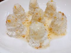 -大鸭梨烤鸭(金色漫香店)