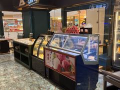 -樱煦和牛寿喜烧(如皋吾悦广场店)