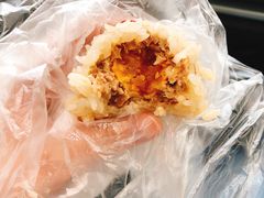 -217笋干馄饨