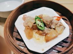 -上下九广州菜馆(李家村万达店)
