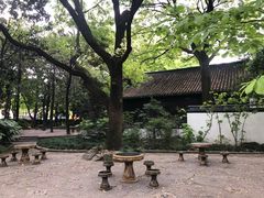 -汇龙潭
