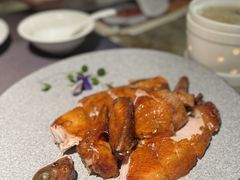 -巡味顺德菜(龙华壹方城店)