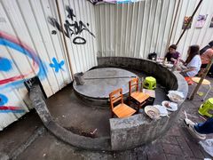 -水井拉粉油条(赤坎民国风情街店)