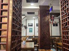 -荣阳楼(山塘街店)