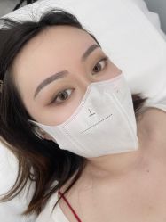 -久匠·纹眉纹绣半永久