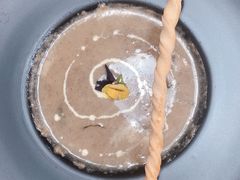 -吃饼人西餐(南开店)