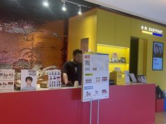 -方快-照相馆(189弄广场店)