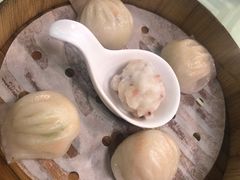 -名点一号·精致茶点·手工制作(宝华店)