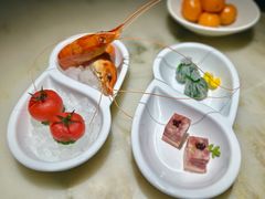 -淮扬府(安定门店)