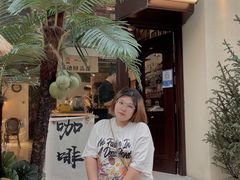-Miss Q Family甜品·蛋糕·法甜咖啡