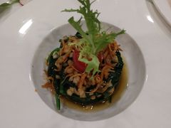 -北京全聚德(西客站店)