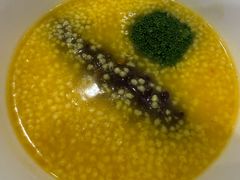 -品味居·首店·大连鲜活海鲜大连菜(东港店)