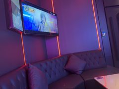 -星聚会KTV(龙湖上海奉贤天街店)