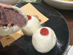 -老厨家(中央大街西七道街店)
