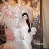 氛围感生日party 还得是它呢 