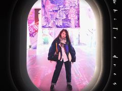 -宝龙艺术中心(七宝宝龙城店)