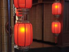 -潇湘甲鱼村(清河店)