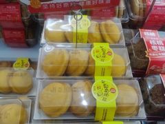 -味多美蛋糕(大兴店)