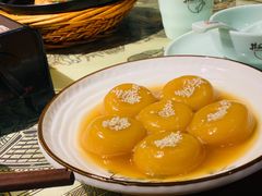 -井水小厨·湘菜(活力广场店)