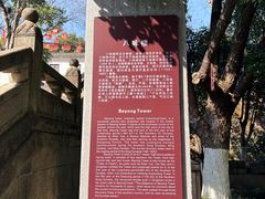 -太平天国侍王府