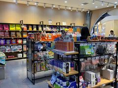 -BABIT巴比特宠物(MOMOPARK店)