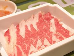-一围肥牛肉小火锅(佳兆业广场店)