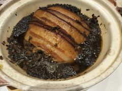 -渝信川菜(南滨店)