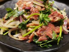 -杨小佳·齐齐哈尔烤肉·烤串(广州店)