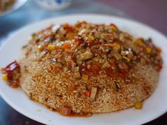 -妈妈的小作坊(陈家镇店)