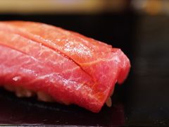 -鮨心和(外滩店)