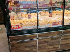 -味多美蛋糕(洋桥店)