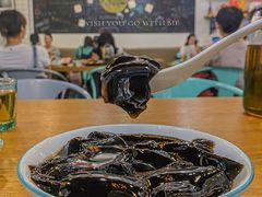 -唔止卤嘢·潮州府城菜(鹭江店)