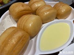 -胖锅轩(水塔店)