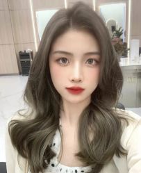 -無名发艺