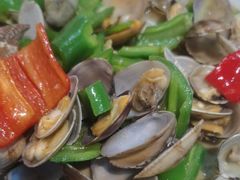 -巽寮印象美食部落餐厅·海鲜·地方特色菜(惠州体验店)