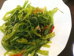 -海椰茶居(海印缤缤广场店)