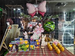 -4k轰趴馆(苏州街店)