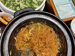 -聚鑫阁江浙菜·非遗传承技艺(闵行交大店)