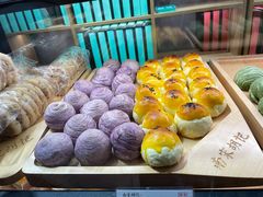 -南宋胡记(杭州灵隐寺店)