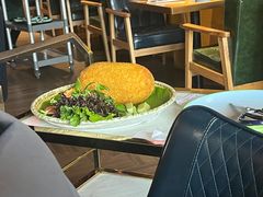-印象芽庄越式餐厅(东兴店)