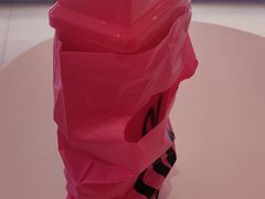 -K22.酸奶草莓(烟台芝罘店)