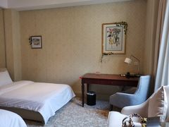 -福建鲤鱼洲酒店