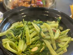 -盏簋品味馆(沙溪店)