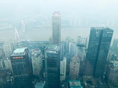 -WFC会仙楼观景台