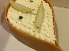 -VERIE BAKEHOUSE