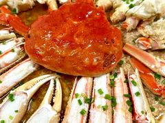-国惠大酒楼(宝龙店)