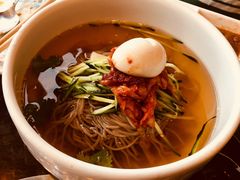 -一品诚记烤肉·甄选店(中南路店)