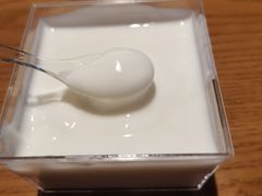 -蚝太郎 • 海鲜烧烤(Upark店)