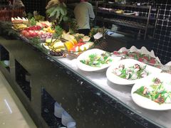 -长春宾馆·丽豪浴都