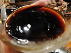 -Goose Island Brewhouse鹅岛精酿啤酒酿造工坊餐厅